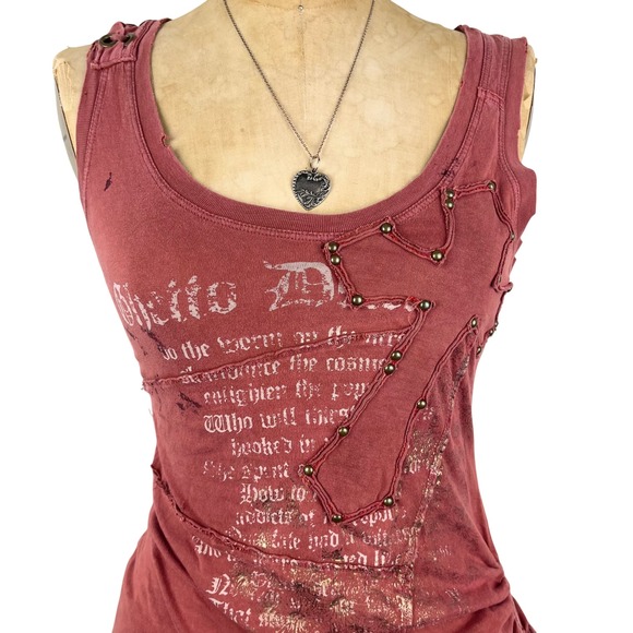 SOLD - Picture 5 of 10